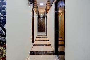 hotel o shipraj inn