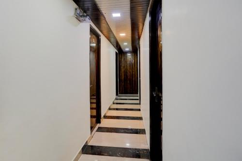 hotel o shipraj inn
