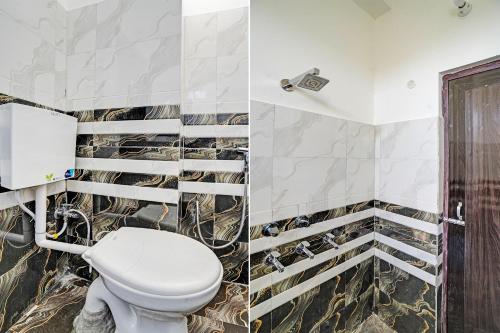 hotel o hira royal palace and lawn