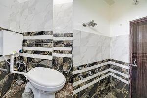 hotel o hira royal palace and lawn