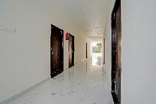 hotel o hira royal palace and lawn