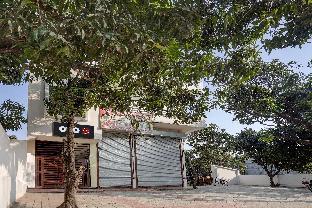 hotel o hira royal palace and lawn