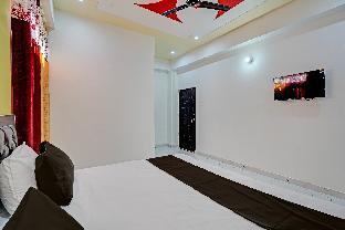 hotel o hira royal palace and lawn