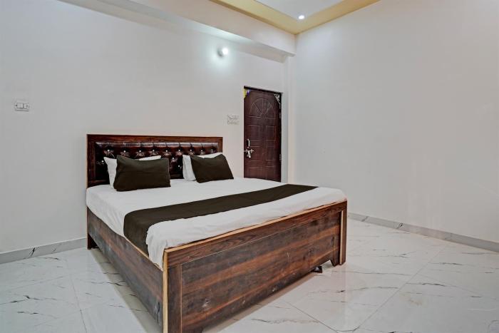 hotel o hira royal palace and lawn