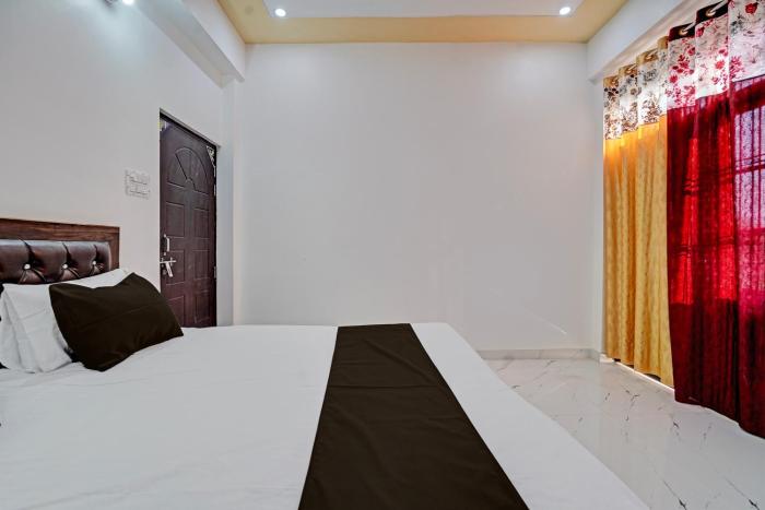 hotel o hira royal palace and lawn