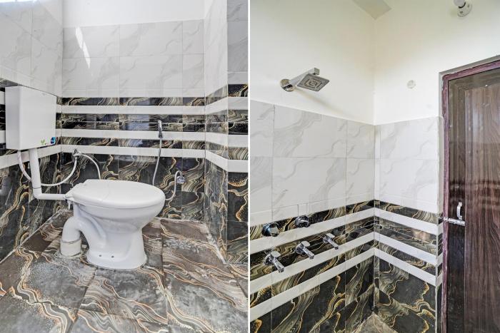 hotel o hira royal palace and lawn