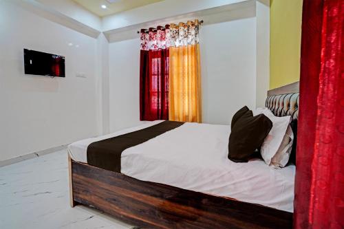 hotel o hira royal palace and lawn