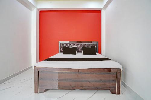 hotel o hira royal palace and lawn