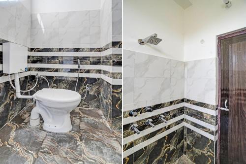 hotel o hira royal palace and lawn