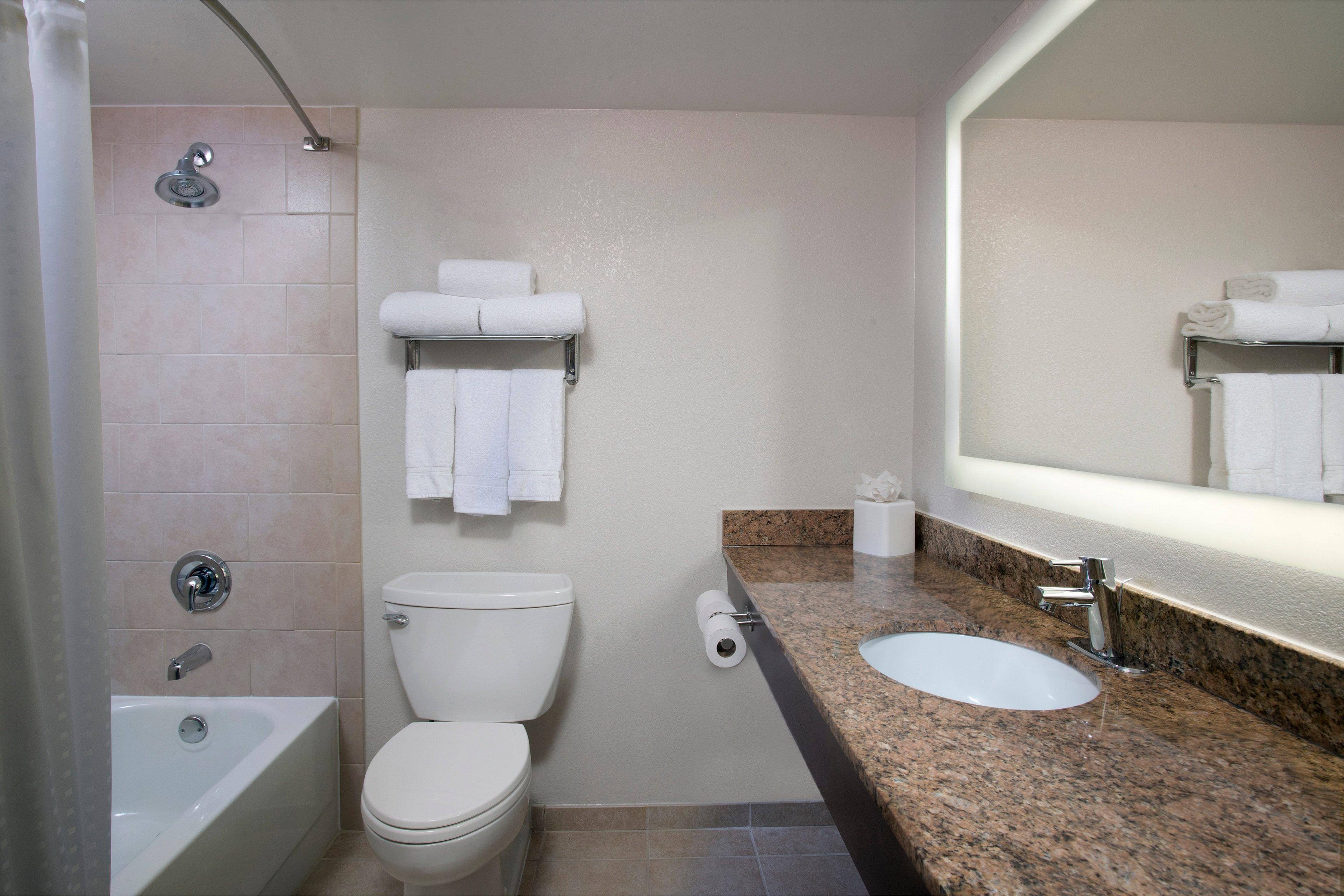 holiday inn express nashville airport by ihg