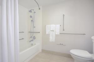 holiday inn express nashville airport by ihg