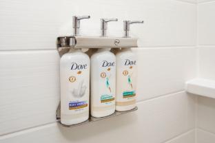 holiday inn express nashville airport by ihg