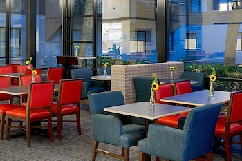 holiday inn express nashville airport by ihg