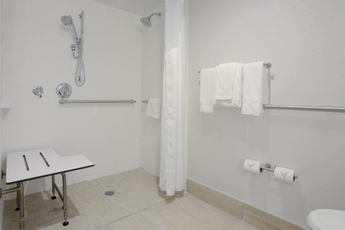 holiday inn express nashville airport by ihg