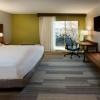 holiday inn express nashville airport by ihg