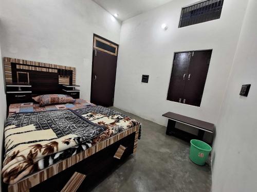 hotel o home sita ram palace