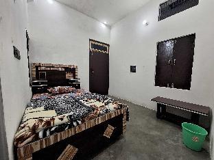 hotel o home sita ram palace