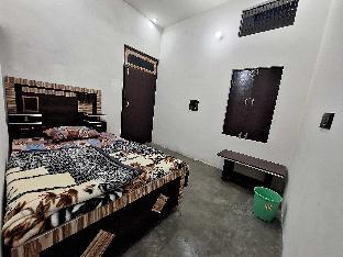 hotel o home sita ram palace