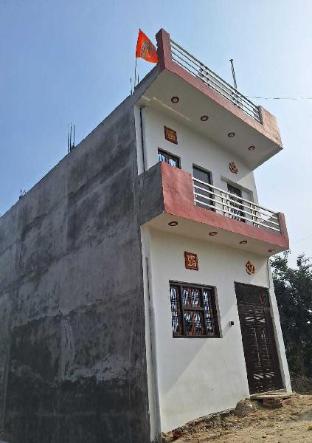 hotel o home sita ram palace