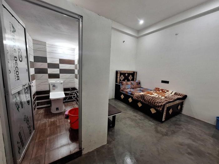 hotel o home sita ram palace