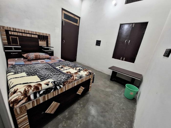 hotel o home sita ram palace