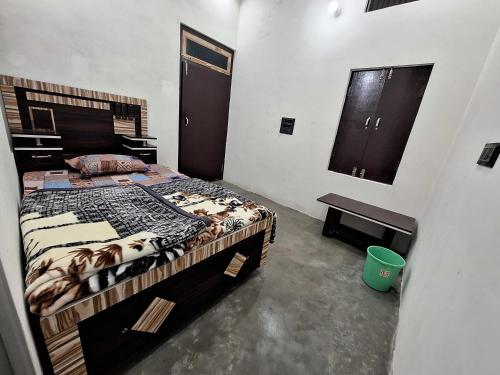 hotel o home sita ram palace