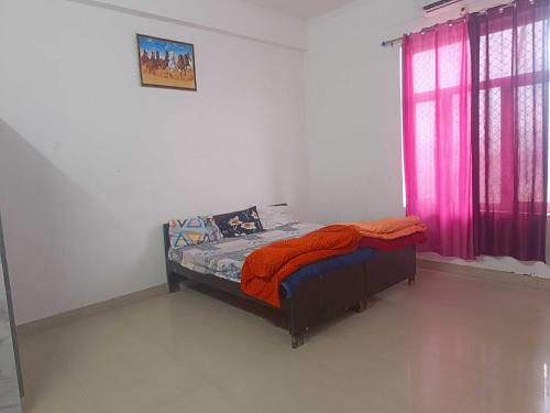 hotel o home sita ram palace