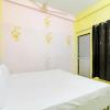 hotel o golden grand