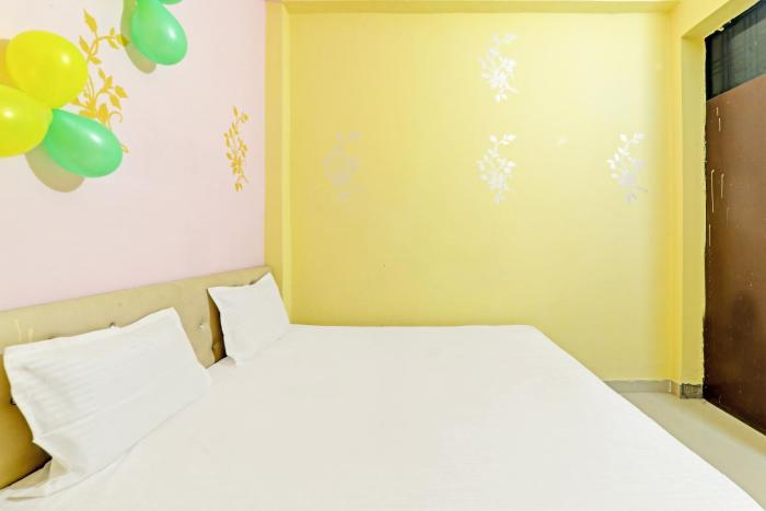 hotel o golden grand