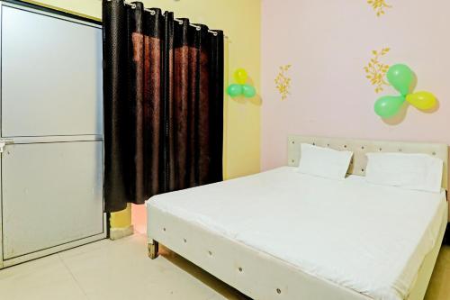 Hotel O Golden Grand,,4 star