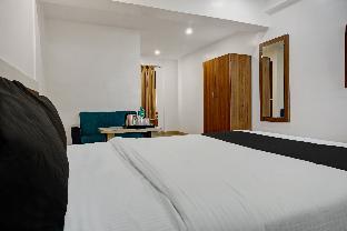 hotel stay prime baner