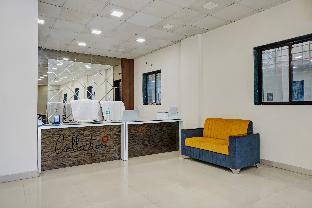 hotel stay prime baner