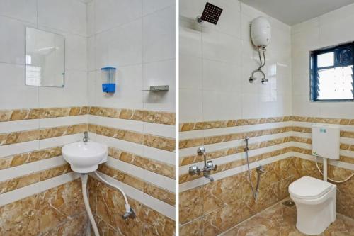 Hotel Stay Prime Baner,,4 star