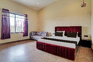 hotel o govind dham hotel and resort