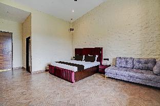 hotel o govind dham hotel and resort