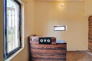 Hotel O Govind Dham Hotel And Resort,,4 star