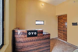 Hotel O Govind Dham Hotel And Resort,,4 star