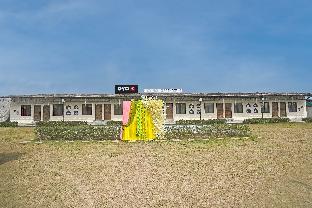 hotel o govind dham hotel and resort