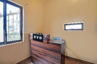 hotel o govind dham hotel and resort