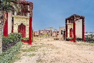 hotel o govind dham hotel and resort