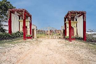 hotel o govind dham hotel and resort