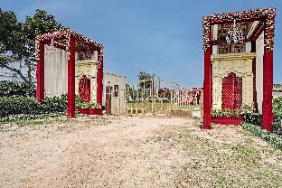hotel o govind dham hotel and resort