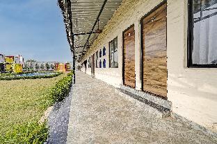 hotel o govind dham hotel and resort