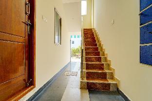 hotel o mm home stays