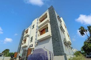 hotel o mm home stays