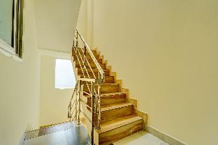 hotel o mm home stays