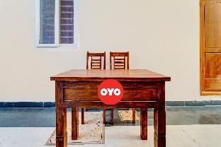 hotel o mm home stays