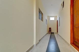 hotel o mm home stays