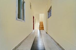 hotel o mm home stays