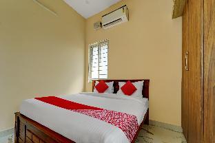 hotel o mm home stays